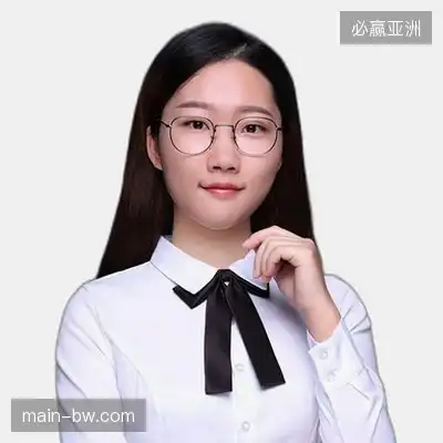 胡建