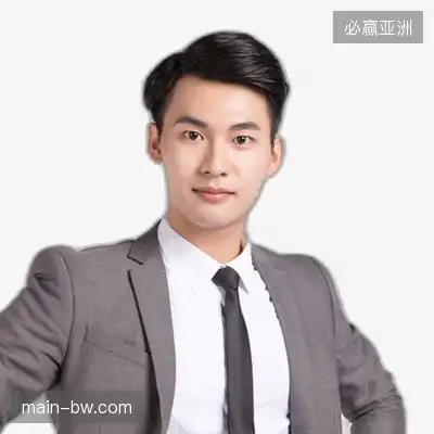 潘明
